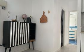 Apartamento De Diseno En La Playa